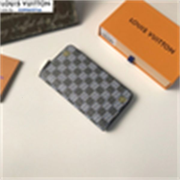 wallet wallet m60017 blue gera chain brand women real leather long wallets chain designer pouches key card holders phone luxury cases purse, Red;black
wallet wallet m60017 blue gera chain brand women real leather long wallets chain designer pouches key card holders phone luxury cases purse, Red;black