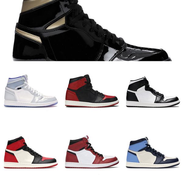 n basketball shoes 1s jumpman 1 racer blue black metallic gold banned bred toe obsidian light smoke grey mens trainers sneakers 6ffwm
n basketball shoes 1s jumpman 1 racer blue black metallic gold banned bred toe obsidian light smoke grey mens trainers sneakers 6ffwm