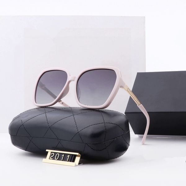 designer sunglasses fashion sunglasses for woman women eyeglasses classic rhinestone mirror frame ultraviolet polarized uv400 gift eyeglass, White;black
designer sunglasses fashion sunglasses for woman women eyeglasses classic rhinestone mirror frame ultraviolet polarized uv400 gift eyeglass, White;black