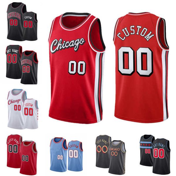 lonzo 2 ball demar 11 derozan alex 6 caruso custom zach 8 lavine chicagos javonte 24 green nikola 9 vucevic bull ayo 12 dosunmu patrick 44, Black
lonzo 2 ball demar 11 derozan alex 6 caruso custom zach 8 lavine chicagos javonte 24 green nikola 9 vucevic bull ayo 12 dosunmu patrick 44, Black