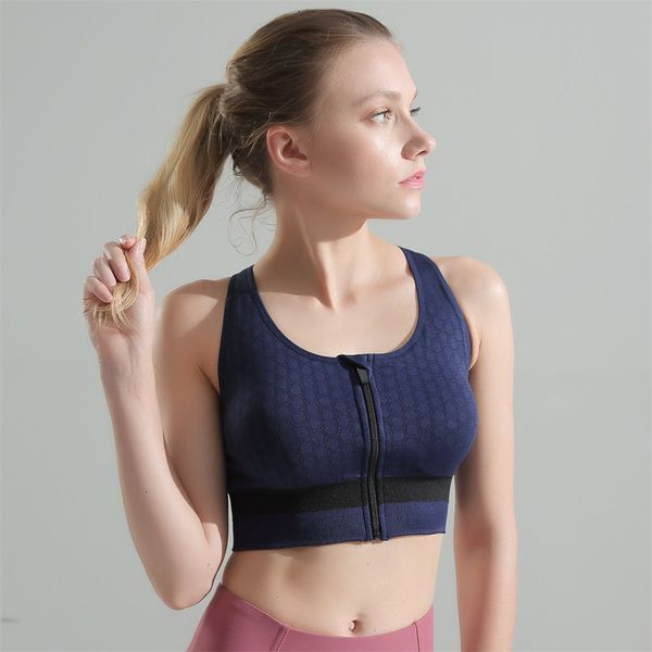2021 without couture sports racerback running crop pink coaching quilted bra yoga high impact activewear 5af8, Gray
2021 without couture sports racerback running crop pink coaching quilted bra yoga high impact activewear 5af8, Gray