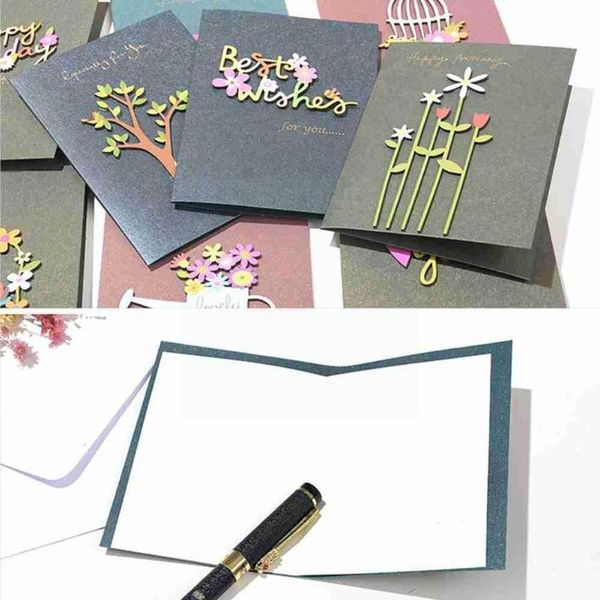 greeting cards 1pc creative retro christmas card three-dimensional birthday decoration wood wedding carving 2021 m8f6
greeting cards 1pc creative retro christmas card three-dimensional birthday decoration wood wedding carving 2021 m8f6