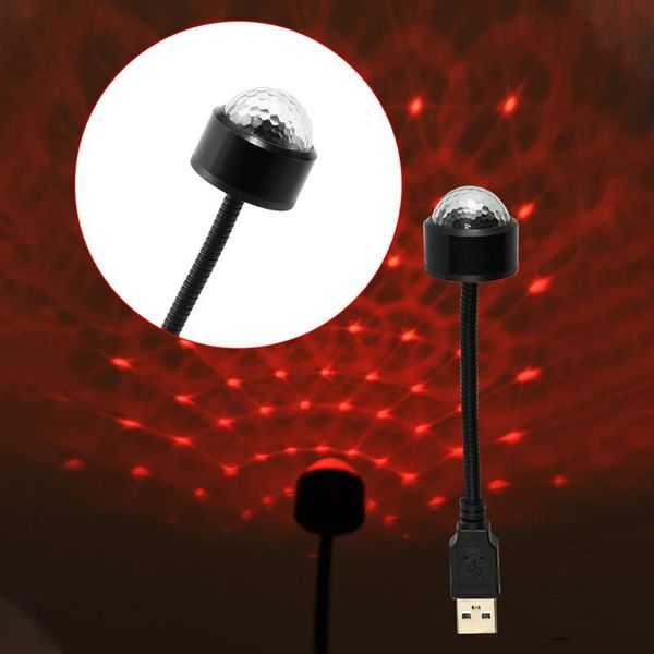 interior&external lights car night light led ambient voice control projector roof star decoration for lamps
interior&external lights car night light led ambient voice control projector roof star decoration for lamps