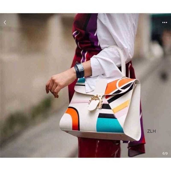 designer handbags crossbody bag backpack 2021 messenger bags multi pochette purse wallet shoulder clutch leather classic design luxury delv
designer handbags crossbody bag backpack 2021 messenger bags multi pochette purse wallet shoulder clutch leather classic design luxury delv