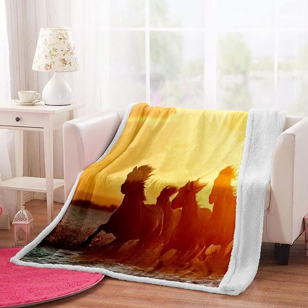 blankets irisbell outdoor camping tent decorated horse print soft furry sherpa blanket home bedsheet quilt all season warm throw
blankets irisbell outdoor camping tent decorated horse print soft furry sherpa blanket home bedsheet quilt all season warm throw