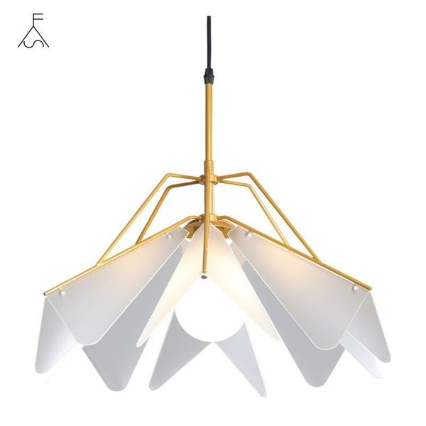 nordic designer dragonfly acrylic pendant lights for villa living room home deco kitchen fixtures creative suspension luminaire
nordic designer dragonfly acrylic pendant lights for villa living room home deco kitchen fixtures creative suspension luminaire