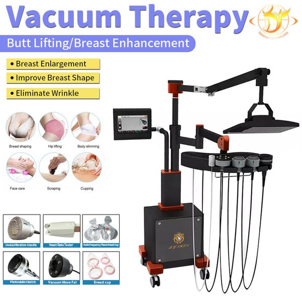 multi-functional beauty equipment bust enhancer professional bome suction cup vacuum breast firming natural enlarging messager and fitter, Black;white
multi-functional beauty equipment bust enhancer professional bome suction cup vacuum breast firming natural enlarging messager and fitter, Black;white