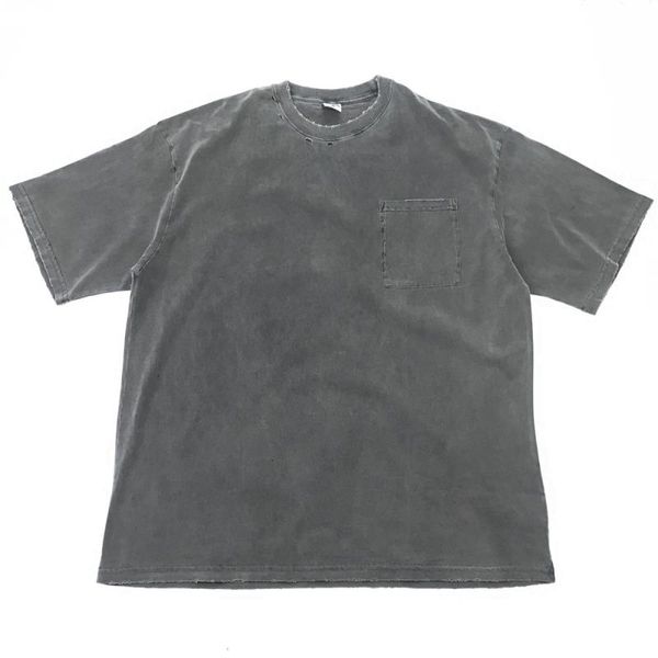 ripped fit cotton streetwear garment-washed relaxed pocket hop hip tee t-shirt mjime, Black
ripped fit cotton streetwear garment-washed relaxed pocket hop hip tee t-shirt mjime, Black