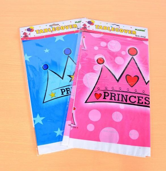 disposable dinnerware children birthday party cartoon table cloth kids happy princess pvc tablecloth tablecover festive decoration supplies
disposable dinnerware children birthday party cartoon table cloth kids happy princess pvc tablecloth tablecover festive decoration supplies