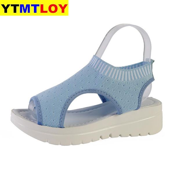 dress shoes sandals summer peep-toe flat roman women casual platform with grain, Black
dress shoes sandals summer peep-toe flat roman women casual platform with grain, Black