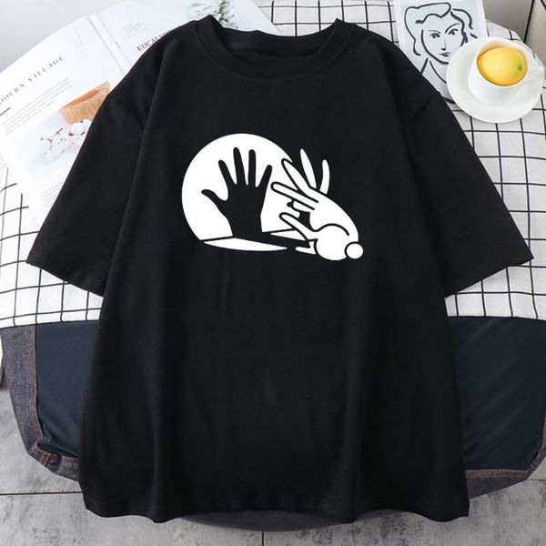 men's t-shirts cute white and shadow printed men tshirts casual quality t-shirt hip hop brand clothes style s-xxxl soft, White;black
men's t-shirts cute white and shadow printed men tshirts casual quality t-shirt hip hop brand clothes style s-xxxl soft, White;black