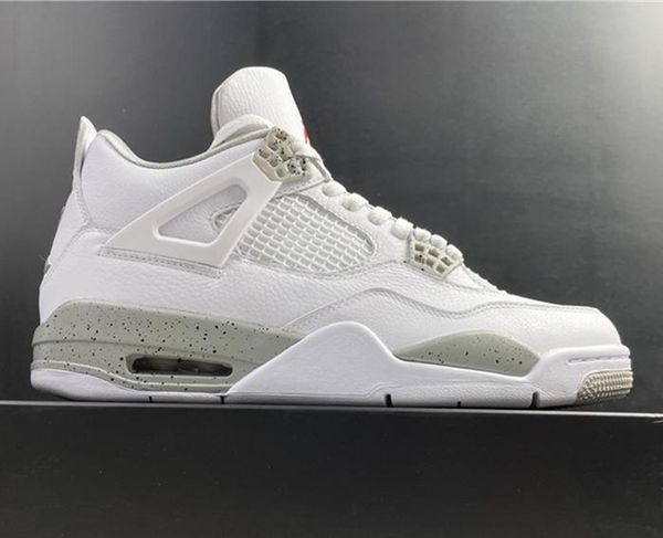 4 white oreo men basketball shoes 4s se university blue outdoor sports sneakers ct8527-400 white tech grey black fire red ct8527-100 with bo
4 white oreo men basketball shoes 4s se university blue outdoor sports sneakers ct8527-400 white tech grey black fire red ct8527-100 with bo