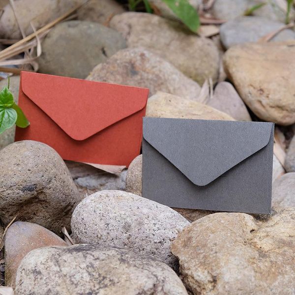 gift wrap 50pcs/lot envelopes set mini wallet vintage paper envelope for membership card, greeting card stationary
gift wrap 50pcs/lot envelopes set mini wallet vintage paper envelope for membership card, greeting card stationary