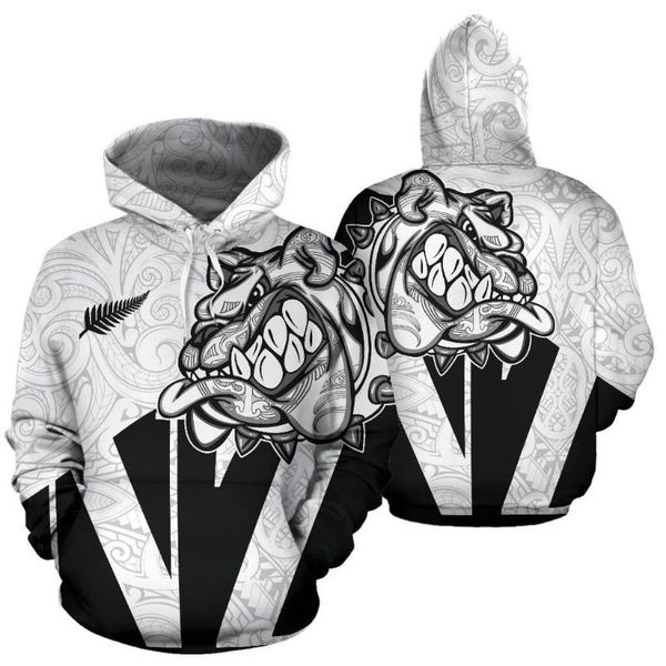 men's hoodies & sweatshirts plstarcosmos 3dprint est aotearoa maori pattern tattoo zealand funny harajuku streetwear hoodie/sweatshir, Black
men's hoodies & sweatshirts plstarcosmos 3dprint est aotearoa maori pattern tattoo zealand funny harajuku streetwear hoodie/sweatshir, Black