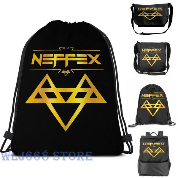 backpack funny graphic print shoulder bags women neffex (3) single travel for men gym bag
backpack funny graphic print shoulder bags women neffex (3) single travel for men gym bag