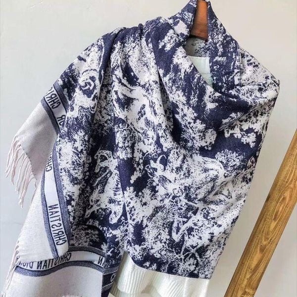 scarves winter fashion designthick shawl 180*70 high-quality cashmere knitted scarf 2021 warm, Blue;gray
scarves winter fashion designthick shawl 180*70 high-quality cashmere knitted scarf 2021 warm, Blue;gray