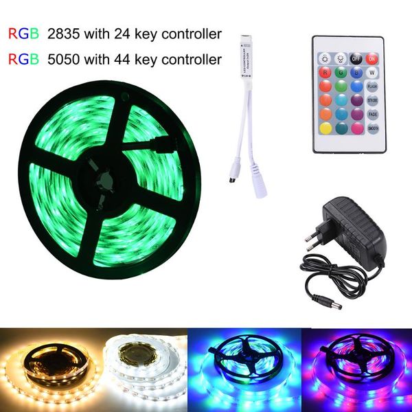 lights led strip 2835 rgb strip 5m 10m rgb led 15m 20m luces lights 12v controller luz home decor
lights led strip 2835 rgb strip 5m 10m rgb led 15m 20m luces lights 12v controller luz home decor