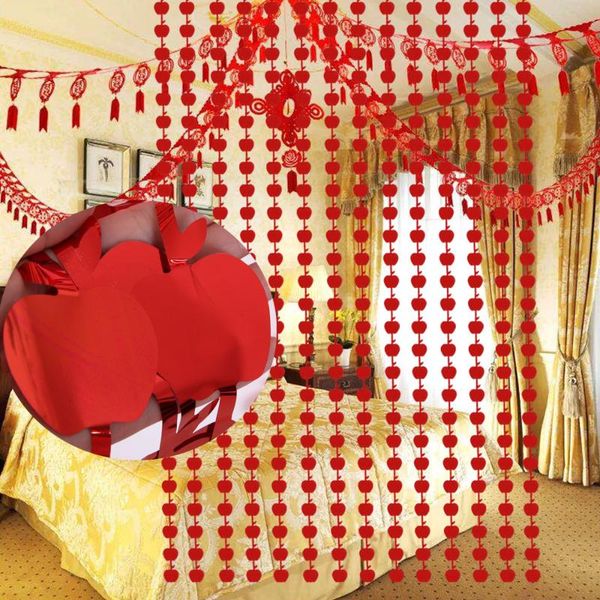 party decoration 1x2m backdrop foil tassel curtain birthday glitter shimmer wall wedding backdrops sequin
party decoration 1x2m backdrop foil tassel curtain birthday glitter shimmer wall wedding backdrops sequin