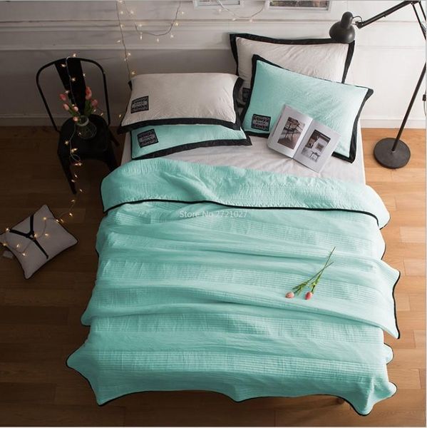 comforters & sets summer quilt, air-conditioning solid color, single and double cool quilt
comforters & sets summer quilt, air-conditioning solid color, single and double cool quilt