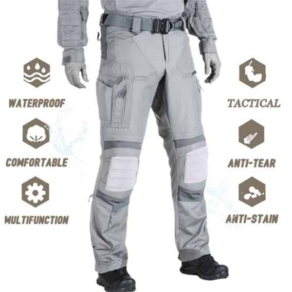 tactical pants military us army cargo work clothes combat uniform outdoor airsoft paintball camouflage knee pads trousers 210818, Black
tactical pants military us army cargo work clothes combat uniform outdoor airsoft paintball camouflage knee pads trousers 210818, Black