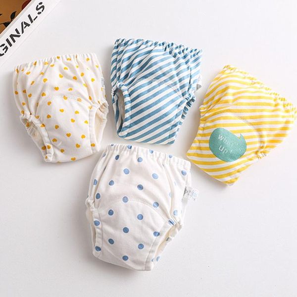 cloth diapers cotton baby diaper waterproof nappies infant washable nappy napkin underwear training potty pants cute
cloth diapers cotton baby diaper waterproof nappies infant washable nappy napkin underwear training potty pants cute