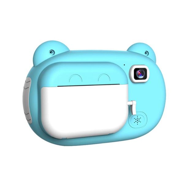 mini cameras kid instant print camera child po digital dual children's toy for birthday christmas gift selfie
mini cameras kid instant print camera child po digital dual children's toy for birthday christmas gift selfie