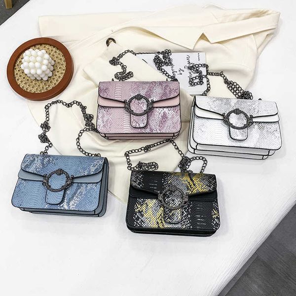 wedding bags clutch hangbag leather women waterproof hobo wallets 
wedding bags clutch hangbag leather women waterproof hobo wallets