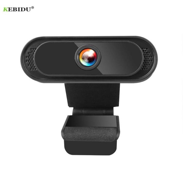mini cameras webcam 1080p for pc web camera cam usb online with microphone autofocus full hd 1080 p can webcan computer
mini cameras webcam 1080p for pc web camera cam usb online with microphone autofocus full hd 1080 p can webcan computer