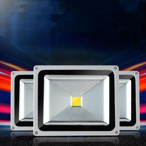 led floodlight projection lamp outdoor advertising projection lamp outdoor floodlight integration 10w20w30w100w
led floodlight projection lamp outdoor advertising projection lamp outdoor floodlight integration 10w20w30w100w