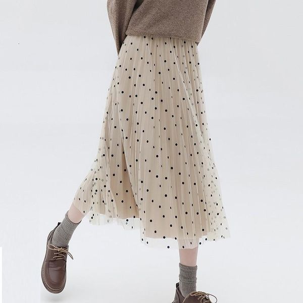 skirts arrivals 2021 winter spring fashion women fairy bouffancy high taille loose female flowers yarn looted roques streetwear pl09, Black
skirts arrivals 2021 winter spring fashion women fairy bouffancy high taille loose female flowers yarn looted roques streetwear pl09, Black