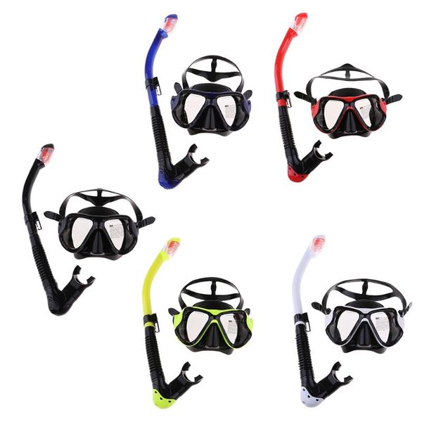 diving mask snorkel mask surface scuba swimming anti fog sports accessories diving masks for water sports
diving mask snorkel mask surface scuba swimming anti fog sports accessories diving masks for water sports