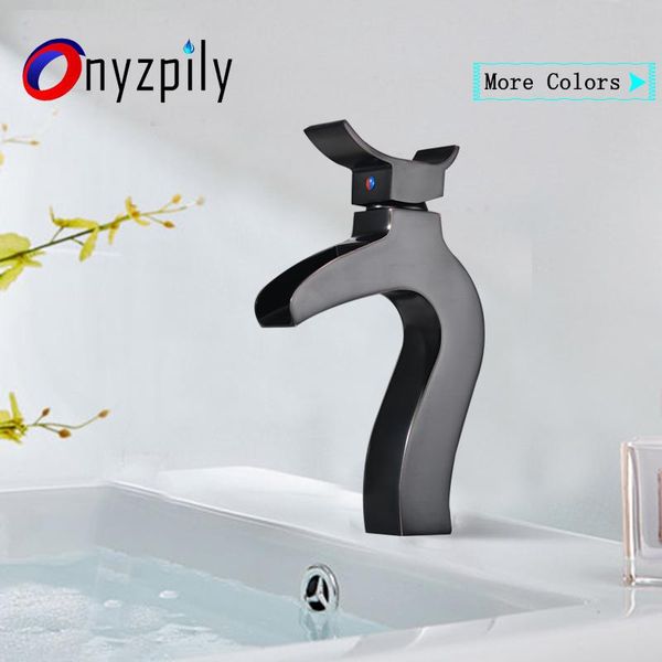 bathroom sink faucets onyzpily orb brushed basin faucet single handle hole and cold deck mounted
bathroom sink faucets onyzpily orb brushed basin faucet single handle hole and cold deck mounted