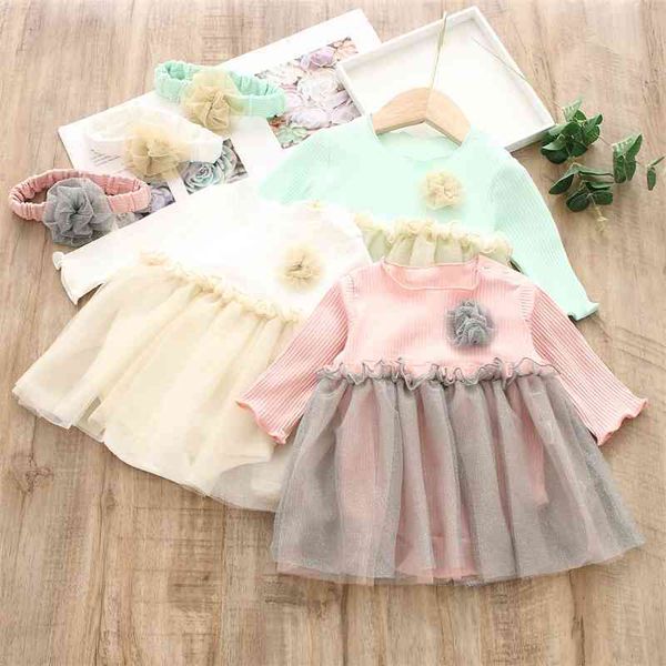 2021 autumn girls' dress, baby girl's splicing princess skirt, fluffy yarn one-piece bag fart dress, Red;yellow
2021 autumn girls' dress, baby girl's splicing princess skirt, fluffy yarn one-piece bag fart dress, Red;yellow