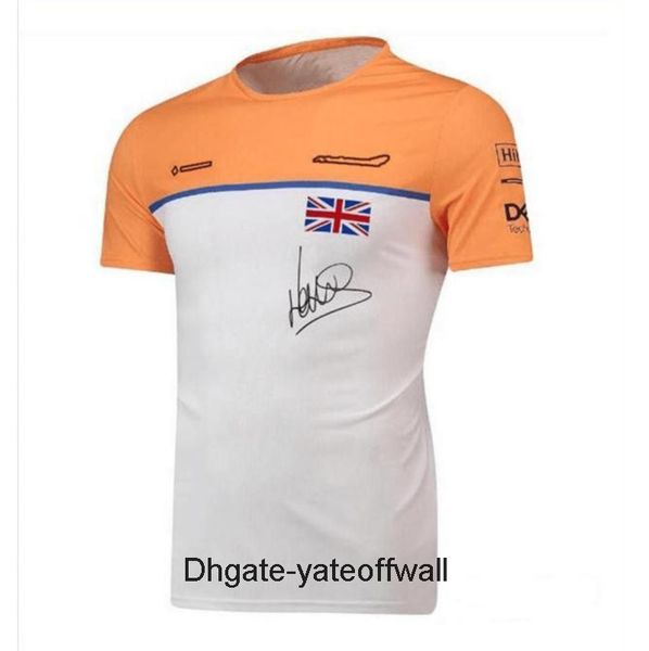 summer t shirts men's f1 formula one racing brands t-shirts mens womens casual sports short sleeve race jersey with the same custom sty, White;black
summer t shirts men's f1 formula one racing brands t-shirts mens womens casual sports short sleeve race jersey with the same custom sty, White;black