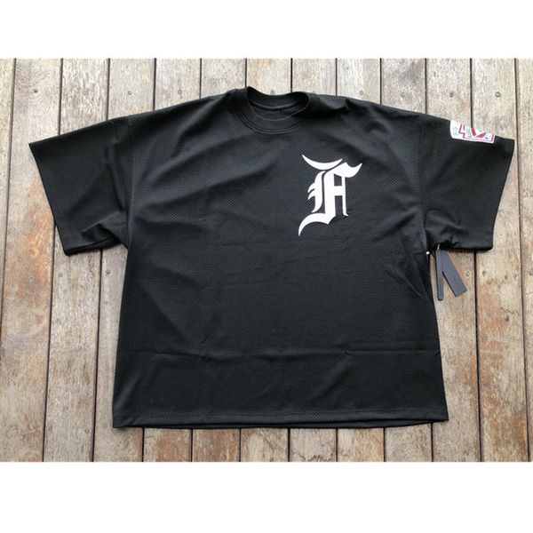 2021 new oversize mesh boxy fog t shirt men women bae essentials t-shirt tees xxxtentacion hip hop x0y9, White;black
2021 new oversize mesh boxy fog t shirt men women bae essentials t-shirt tees xxxtentacion hip hop x0y9, White;black