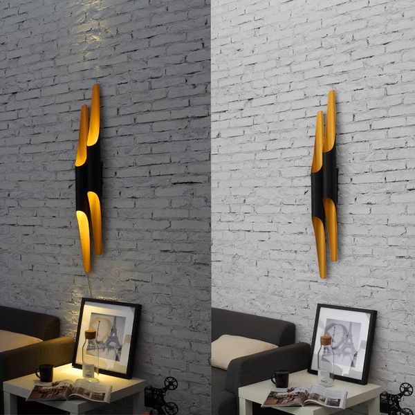 wall lamp nordic led crystal abajur light nicho de parede lampara pared monkey dinging room bedroom
wall lamp nordic led crystal abajur light nicho de parede lampara pared monkey dinging room bedroom