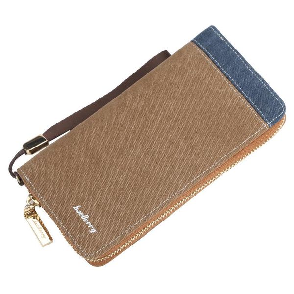wallets fashion men's wallet money bag solid color leather business short famous vintage walltes multi-card soft purse coin, Red;black
wallets fashion men's wallet money bag solid color leather business short famous vintage walltes multi-card soft purse coin, Red;black