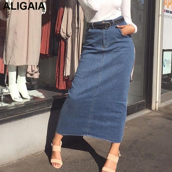 skirts 2021 women fashion trend long stretch ladies denim bag hip skirt casual, Black
skirts 2021 women fashion trend long stretch ladies denim bag hip skirt casual, Black