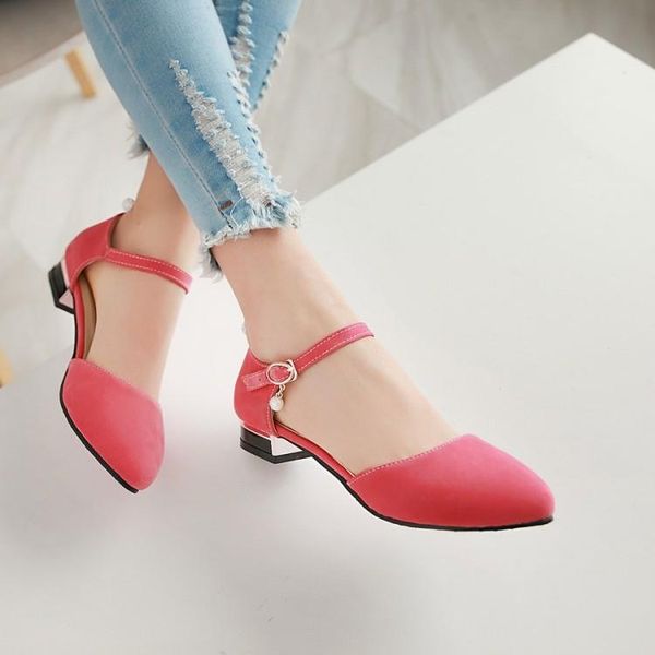 dress shoes big size 11 12 13 high heels sandals women woman summer ladies package toes the heel cingulate thick with, Black
dress shoes big size 11 12 13 high heels sandals women woman summer ladies package toes the heel cingulate thick with, Black