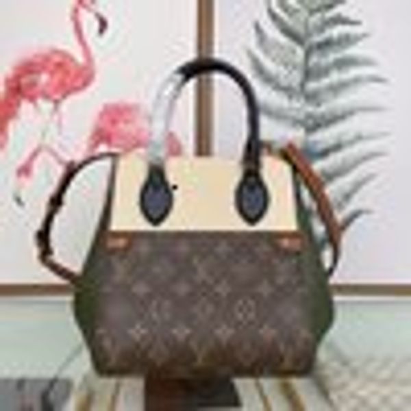 libobo6_1 ivoh m45389 backpacks handbags iconic handles shoulder bags totes cross body bag clutches evening oxidized leather business, Red;black
libobo6_1 ivoh m45389 backpacks handbags iconic handles shoulder bags totes cross body bag clutches evening oxidized leather business, Red;black