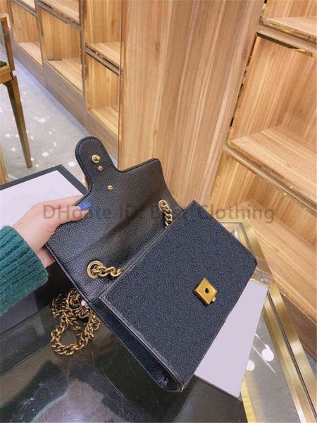 shoulder bags cross body classic luxury designer women fashion with bow vintage diamond lattice stripes metallic flap chains
shoulder bags cross body classic luxury designer women fashion with bow vintage diamond lattice stripes metallic flap chains