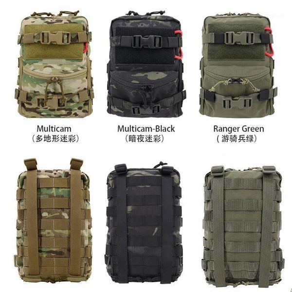 original molle tactical backpack mc multifunctional equipment bag outdoor sports riding mountaineering camping water ba1
original molle tactical backpack mc multifunctional equipment bag outdoor sports riding mountaineering camping water ba1