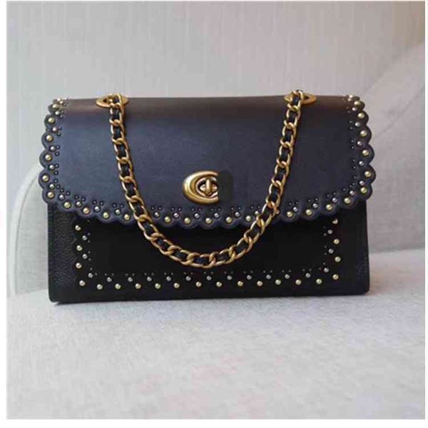 women luxurys designers bags 2021 crossbody bag handbag designer handbags zhouzhoubao123 purse wallet stitching one wool leather chain famil
women luxurys designers bags 2021 crossbody bag handbag designer handbags zhouzhoubao123 purse wallet stitching one wool leather chain famil