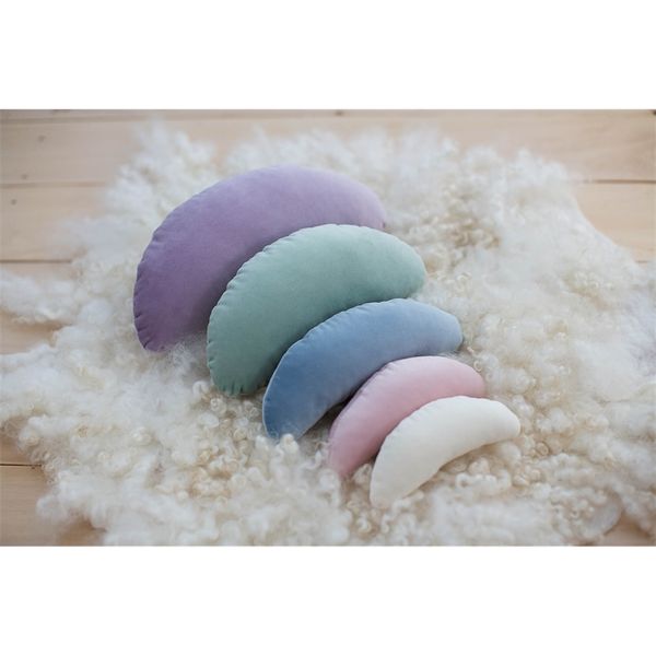 born pography prop posing beans posing pillows - aid, studio essential, accessories 211025
born pography prop posing beans posing pillows - aid, studio essential, accessories 211025