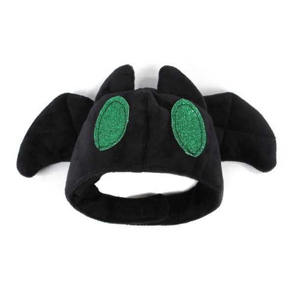 cat costumes 1 pc halloween hat dogs pet caps accessories cosplay bat dress up hats festival costume supplies
cat costumes 1 pc halloween hat dogs pet caps accessories cosplay bat dress up hats festival costume supplies