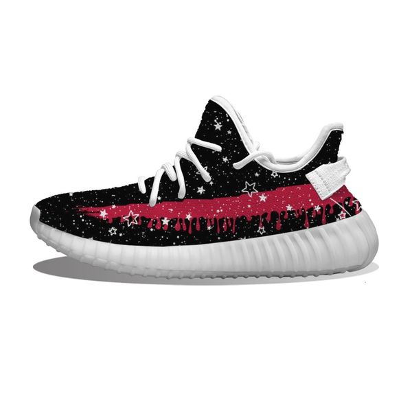 diy custom beautiful starry sky running shoes mh printed mens womens trainers outdoor sports sneakers fvvu
diy custom beautiful starry sky running shoes mh printed mens womens trainers outdoor sports sneakers fvvu