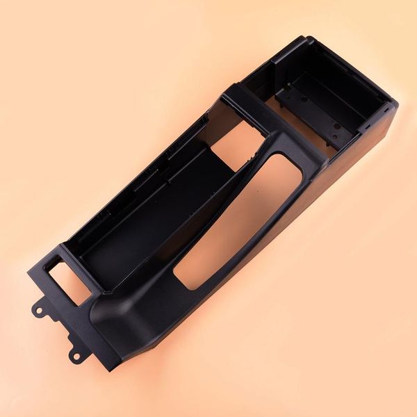 car organizer 51168218305 center console trim base fit for 3 series e46 4 door 1998 1999 2000 2001 2002 2003 2004 2005 lhd only
car organizer 51168218305 center console trim base fit for 3 series e46 4 door 1998 1999 2000 2001 2002 2003 2004 2005 lhd only