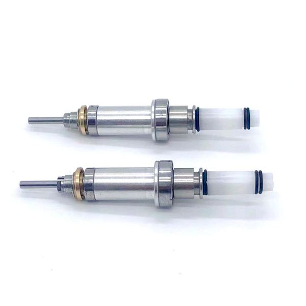 nail drill & accessories compatible multifunctional model spindle electric manicure professional toe polish equipment
nail drill & accessories compatible multifunctional model spindle electric manicure professional toe polish equipment