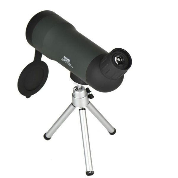 telescope & binoculars mini 20x50 zoom hd outdoor monocular night version spotting scope with portable tripod
telescope & binoculars mini 20x50 zoom hd outdoor monocular night version spotting scope with portable tripod