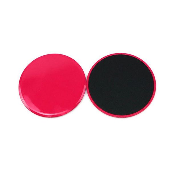 portable yoga slider sliding disc anti-slip fitness plate gym exercise equipment k1ac
portable yoga slider sliding disc anti-slip fitness plate gym exercise equipment k1ac